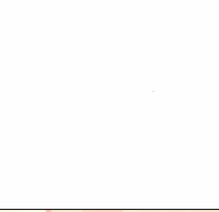 In Her Place 100 trang 136