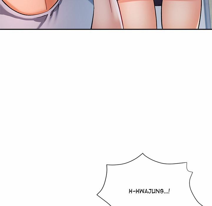 In Her Place 100 trang 138