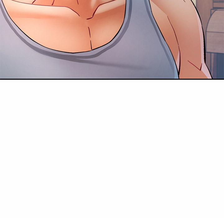 In Her Place 100 trang 140