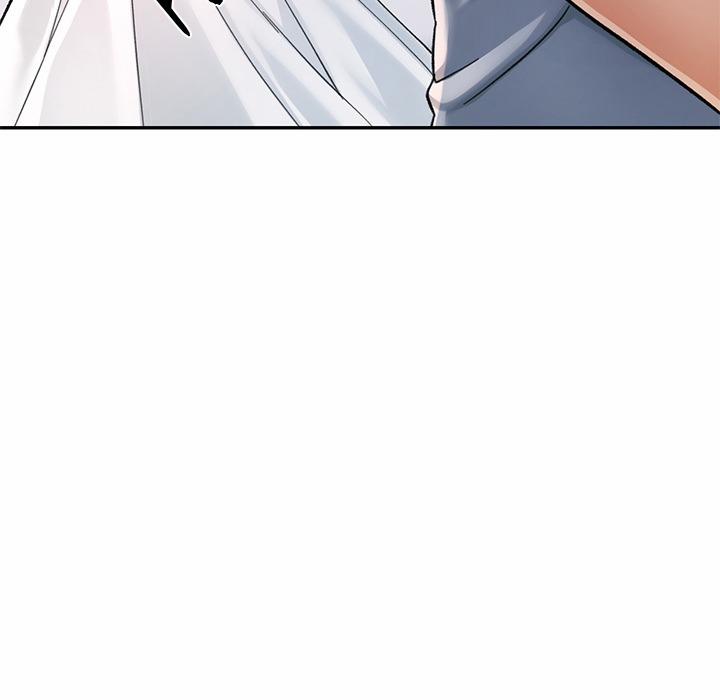 In Her Place 100 trang 142