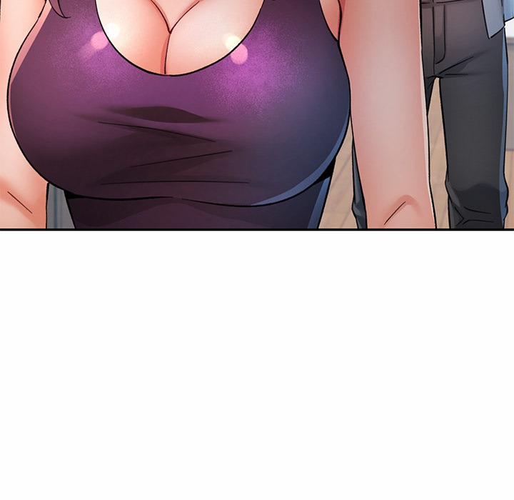 In Her Place 100 trang 147