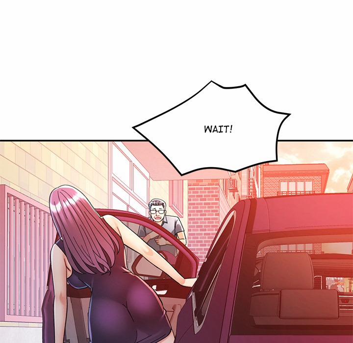 In Her Place 100 trang 148