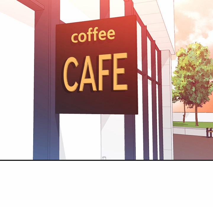 In Her Place 100 trang 15