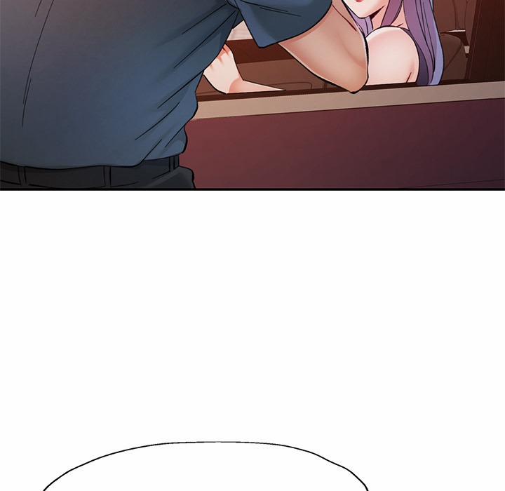 In Her Place 100 trang 151