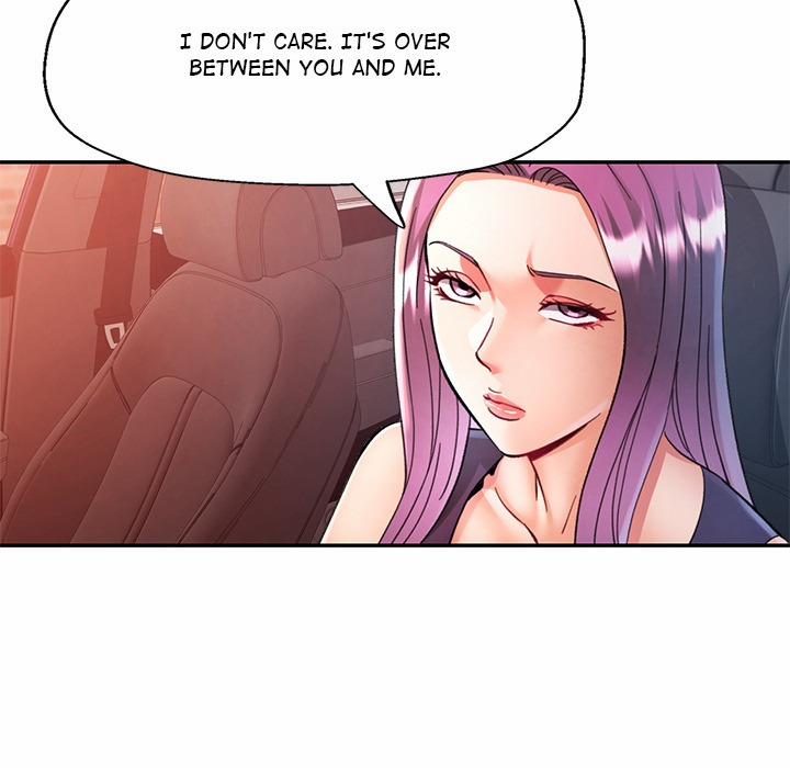 In Her Place 100 trang 152