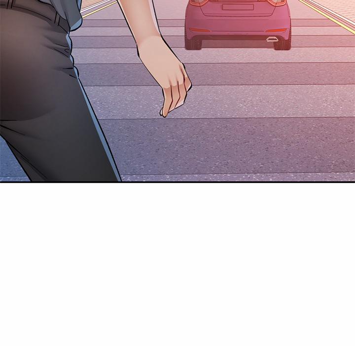 In Her Place 100 trang 154