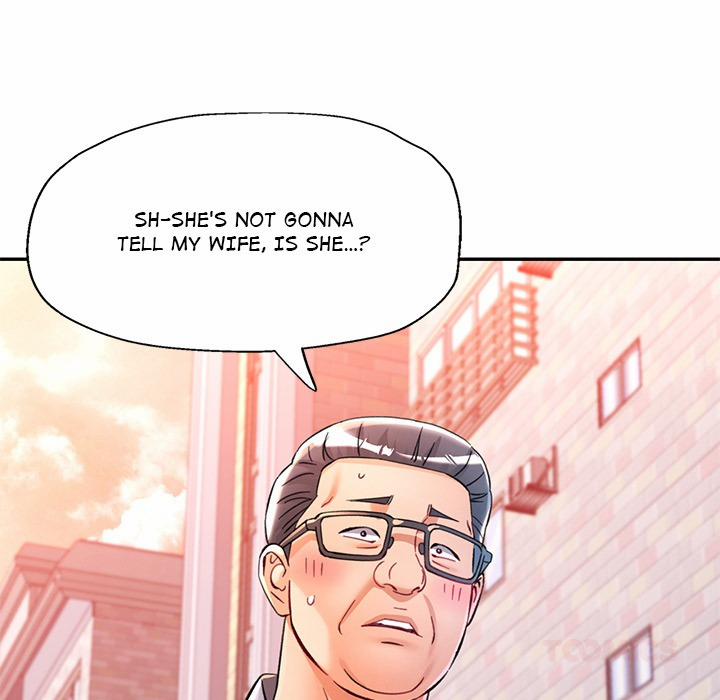 In Her Place 100 trang 155