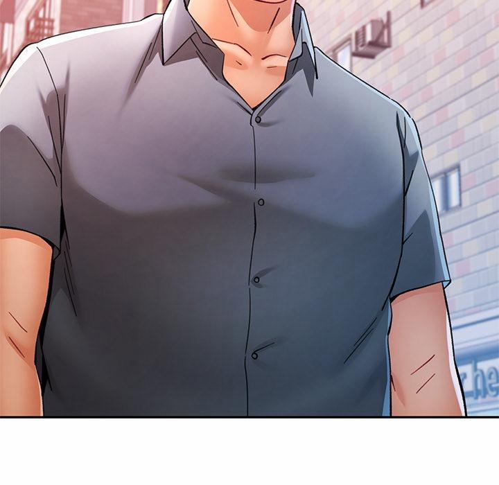 In Her Place 100 trang 156