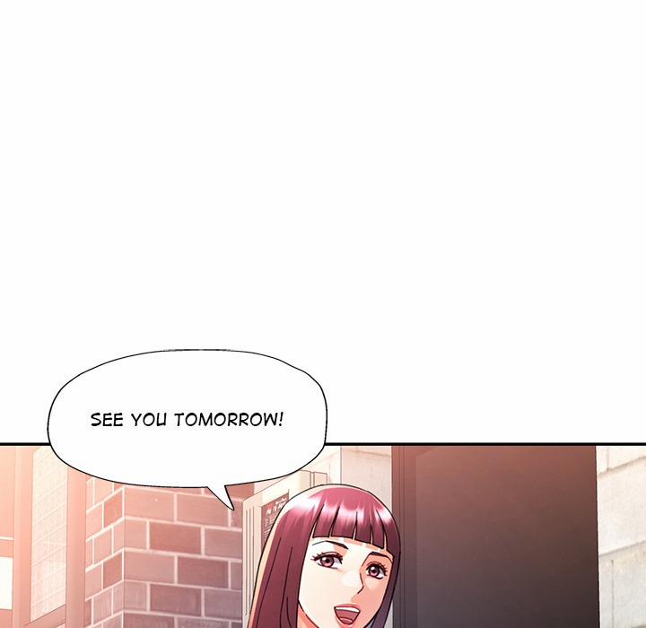 In Her Place 100 trang 16