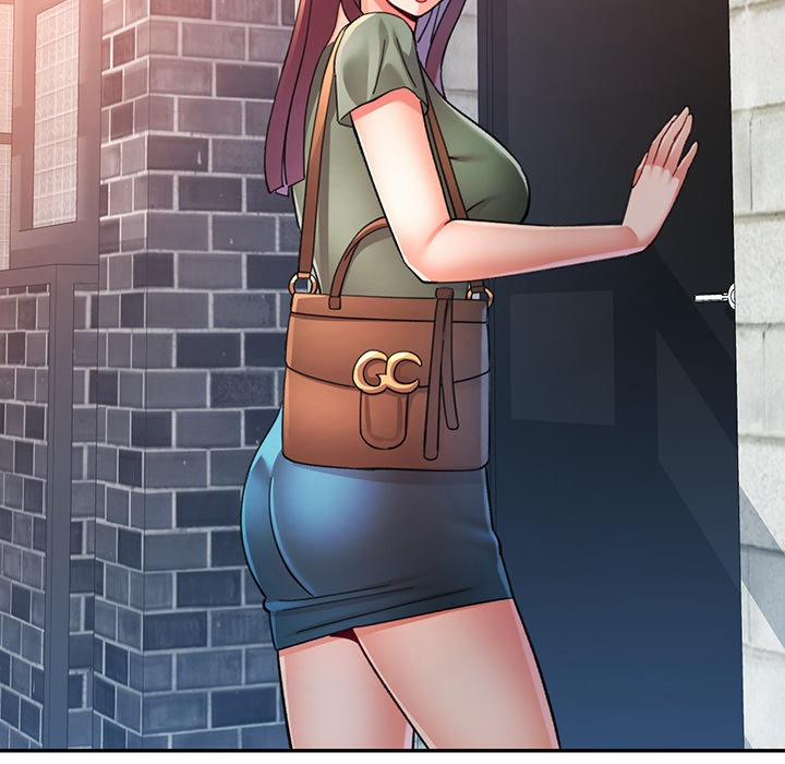 In Her Place 100 trang 17