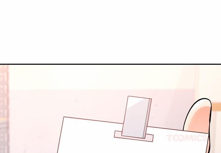 In Her Place 100 trang 2