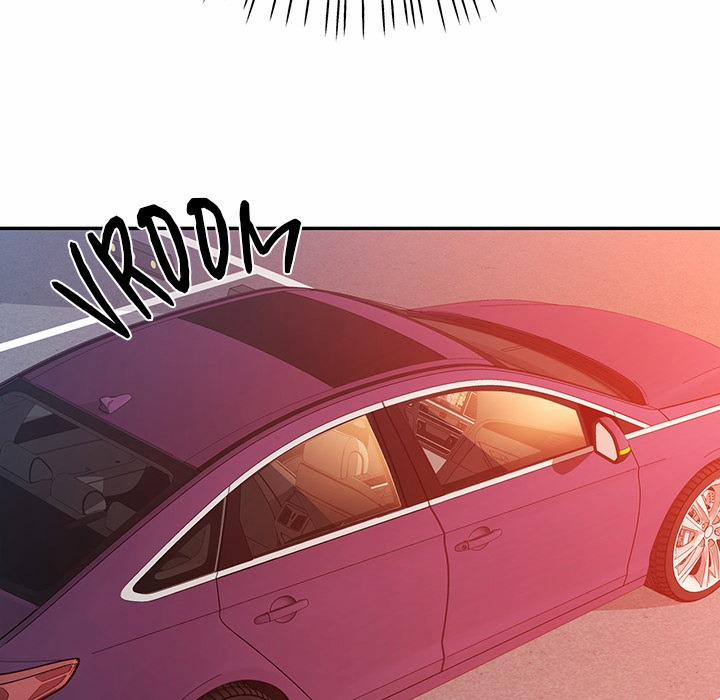 In Her Place 100 trang 21