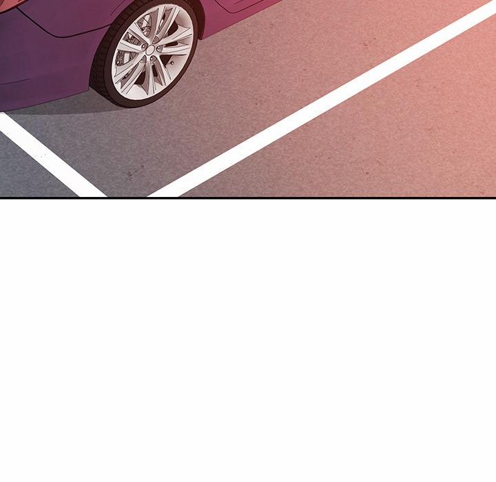 In Her Place 100 trang 22