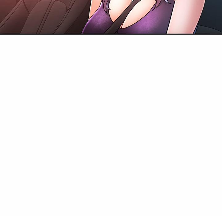 In Her Place 100 trang 24