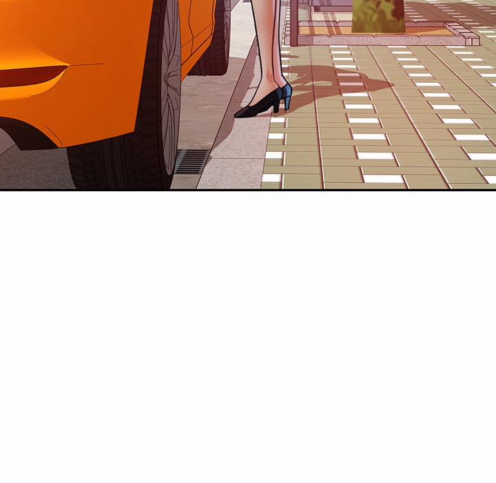 In Her Place 100 trang 26