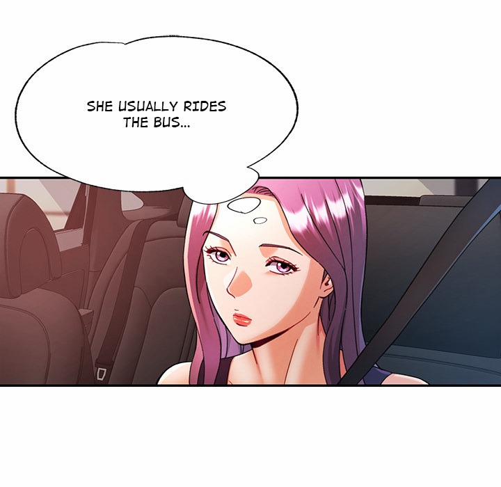 In Her Place 100 trang 27