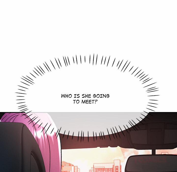 In Her Place 100 trang 29