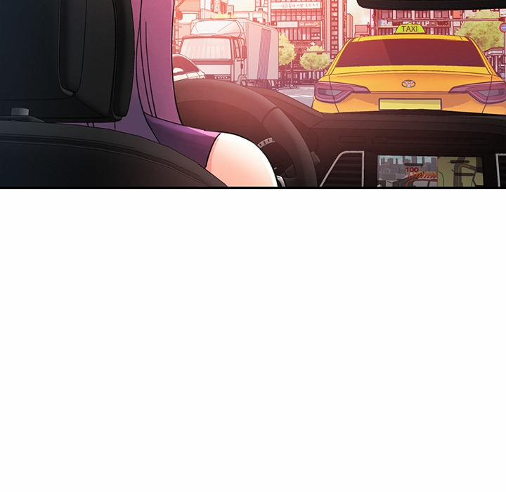 In Her Place 100 trang 30