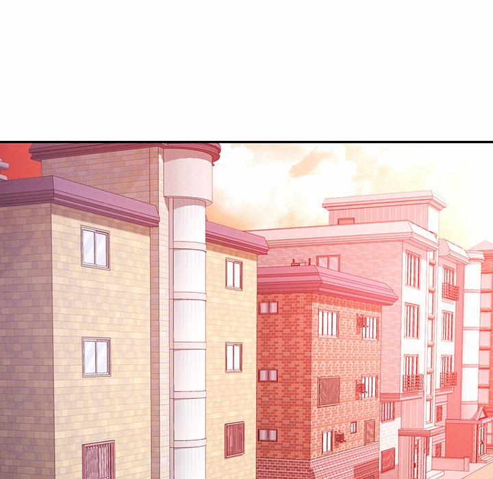 In Her Place 100 trang 31