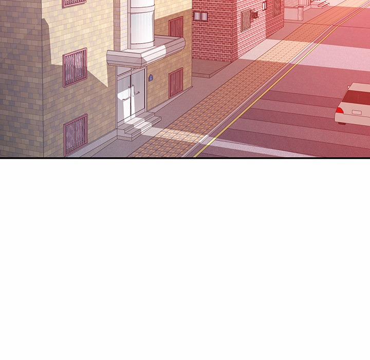 In Her Place 100 trang 32