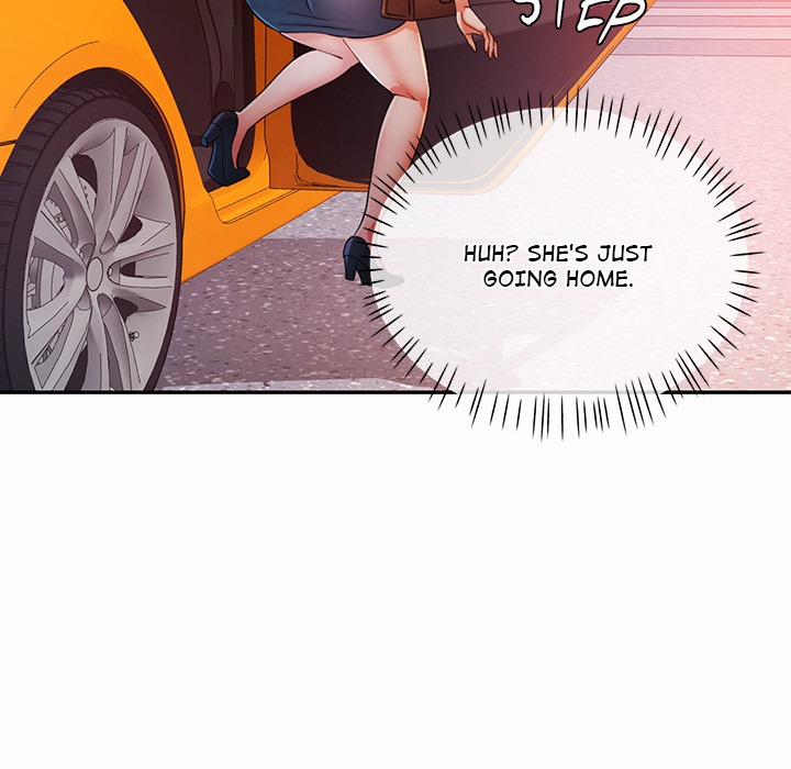 In Her Place 100 trang 34