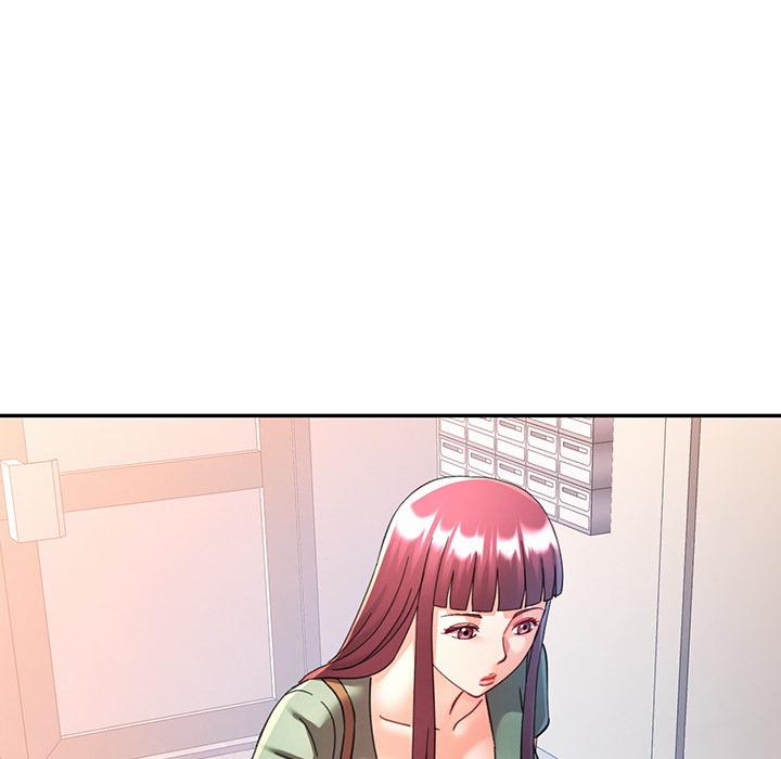 In Her Place 100 trang 35