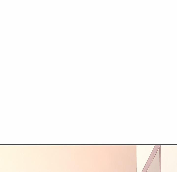 In Her Place 100 trang 37