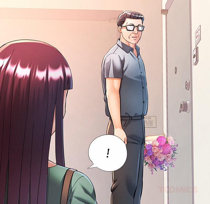 In Her Place 100 trang 38