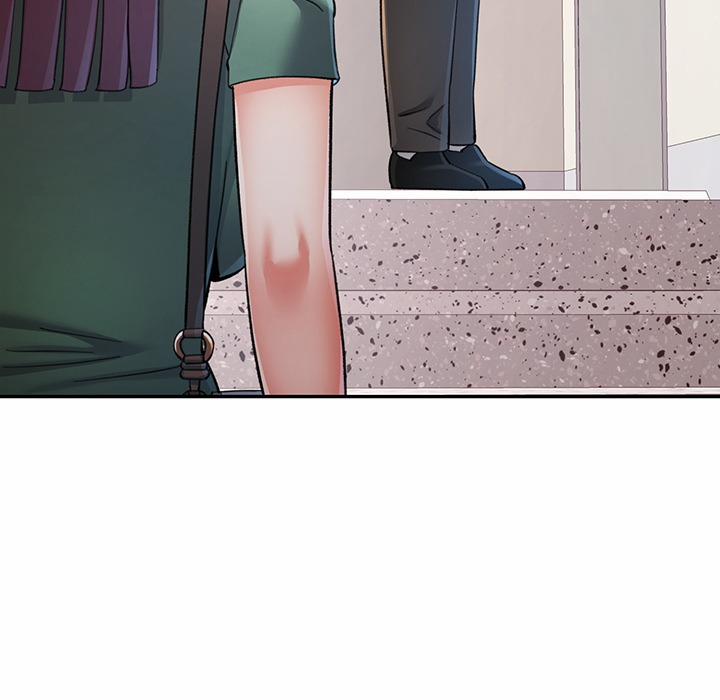 In Her Place 100 trang 39