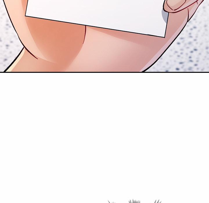 In Her Place 100 trang 4