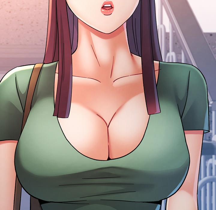 In Her Place 100 trang 41