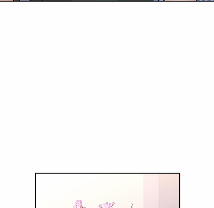 In Her Place 100 trang 42