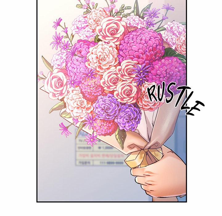 In Her Place 100 trang 43