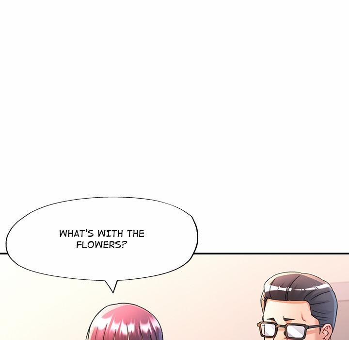 In Her Place 100 trang 44