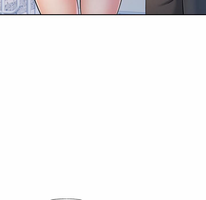 In Her Place 100 trang 46