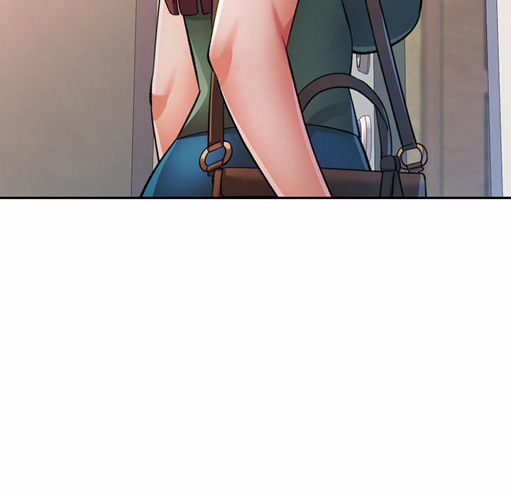 In Her Place 100 trang 48