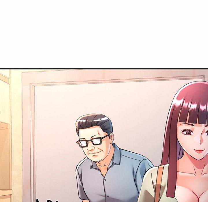 In Her Place 100 trang 49