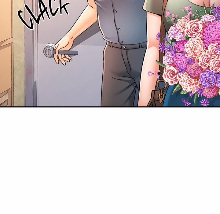 In Her Place 100 trang 50