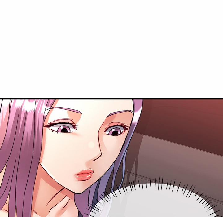 In Her Place 100 trang 51