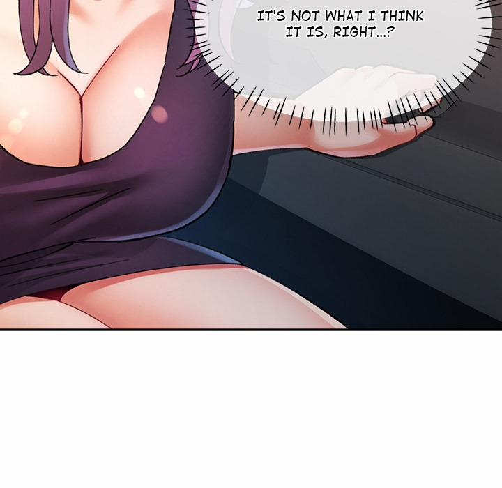 In Her Place 100 trang 52