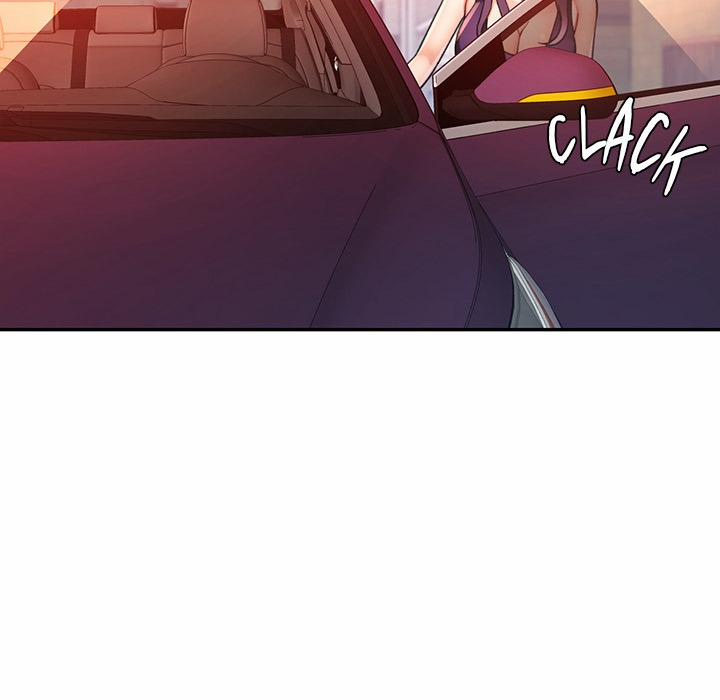 In Her Place 100 trang 54