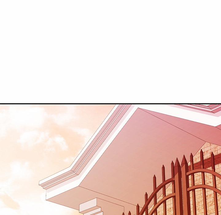 In Her Place 100 trang 55