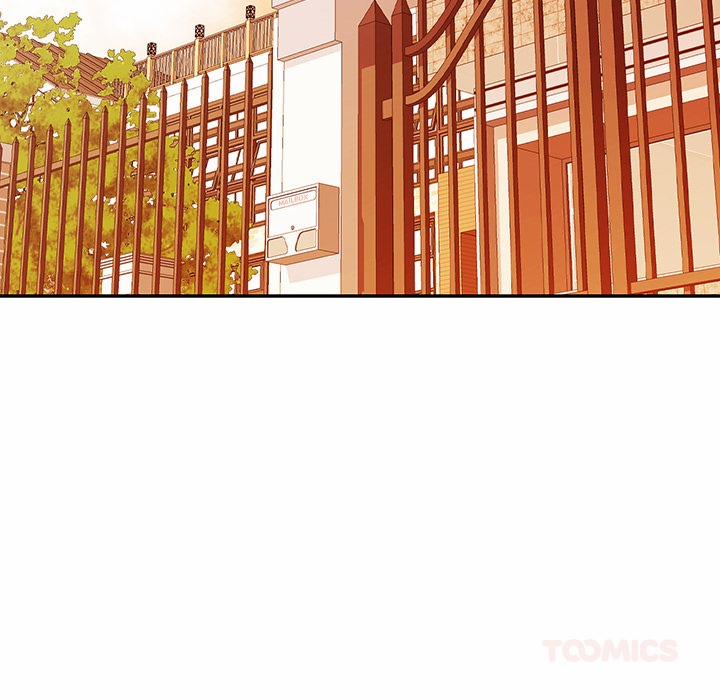 In Her Place 100 trang 56