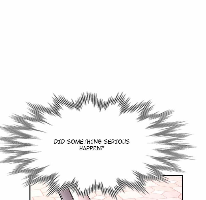 In Her Place 100 trang 61