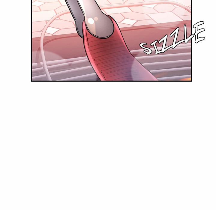 In Her Place 100 trang 62