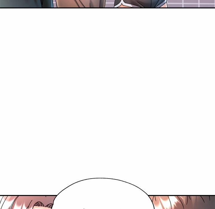 In Her Place 100 trang 64