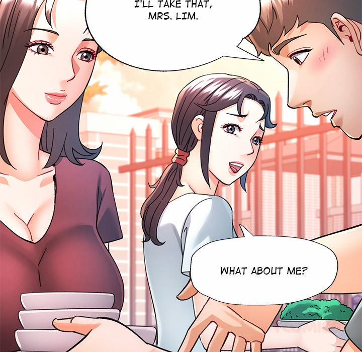 In Her Place 100 trang 65