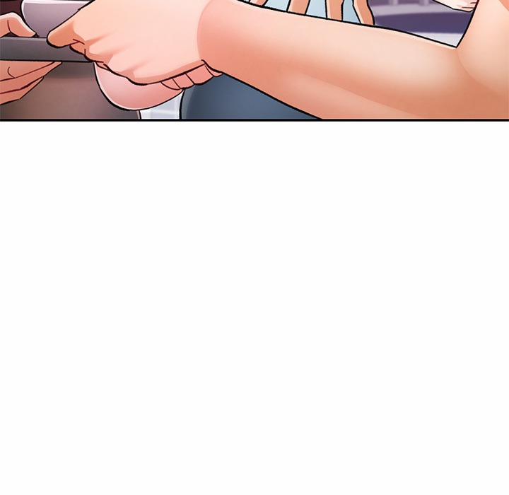 In Her Place 100 trang 66