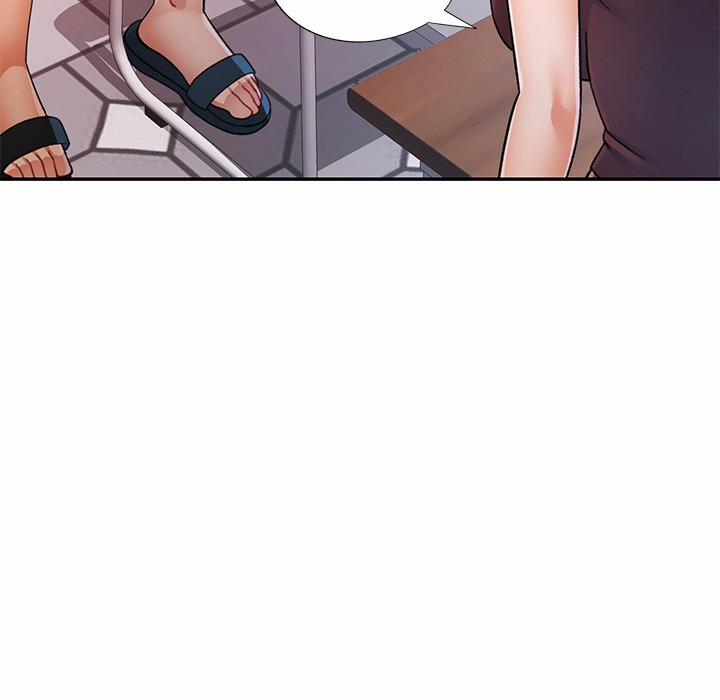 In Her Place 100 trang 68