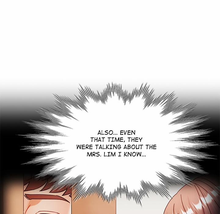 In Her Place 100 trang 7